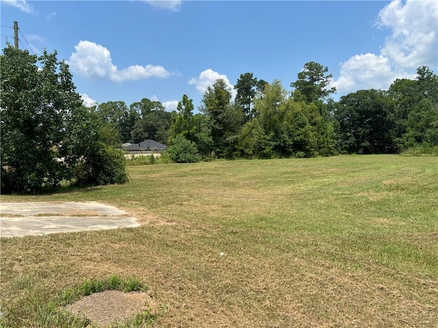 1530 Fremaux Ave, Shortcut Highway Avenue Slidell, LA 70458 - photo 2