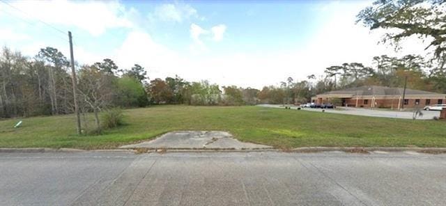 1530 Fremaux Ave, Shortcut Highway Avenue Slidell, LA 70458 - photo 4
