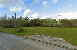 1530 Fremaux Ave, Shortcut Highway Avenue Slidell, LA 70458 - photo 6