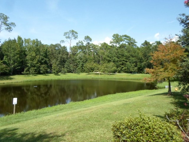 Listing photo 2 for 606 Highlands Dr, Slidell LA 70458