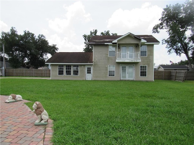 411/413 River Oaks Dr, Destrehan, LA 70047 - photo 3