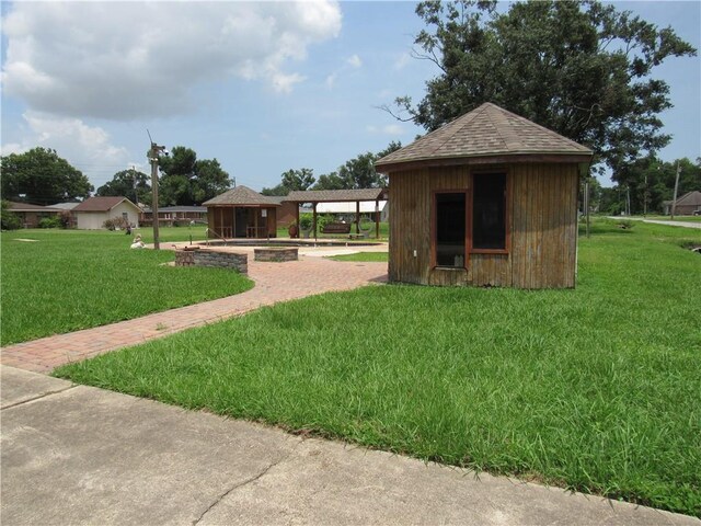 411/413 River Oaks Dr, Destrehan, LA 70047 - photo 17