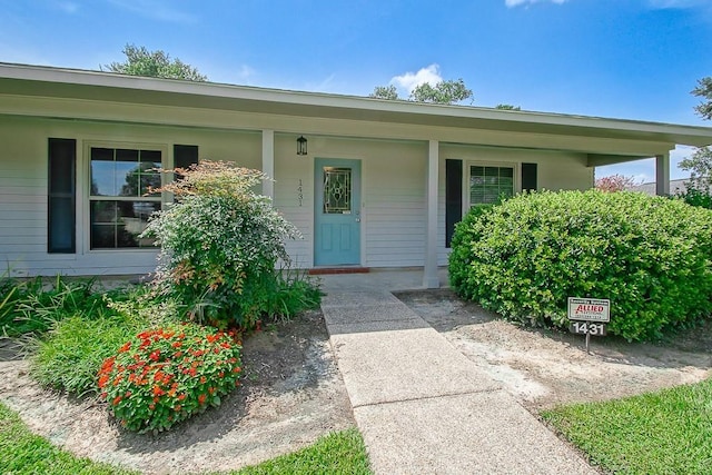 1431 Oakferd Dr, Baton Rouge, LA 70810 - photo 2