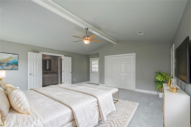 1431 Oakferd Dr, Baton Rouge, LA 70810 - photo 3