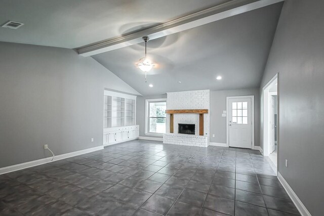 1431 Oakferd Dr, Baton Rouge, LA 70810 - photo 6