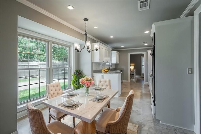 1431 Oakferd Dr, Baton Rouge, LA 70810 - photo 8