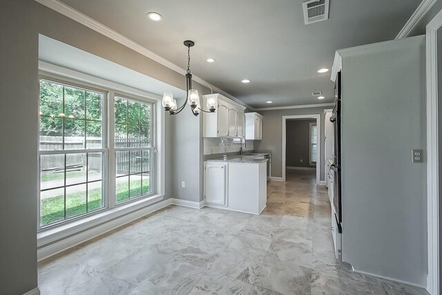 1431 Oakferd Dr, Baton Rouge, LA 70810 - photo 9