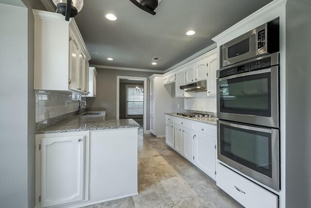 1431 Oakferd Dr, Baton Rouge, LA 70810 - photo 11