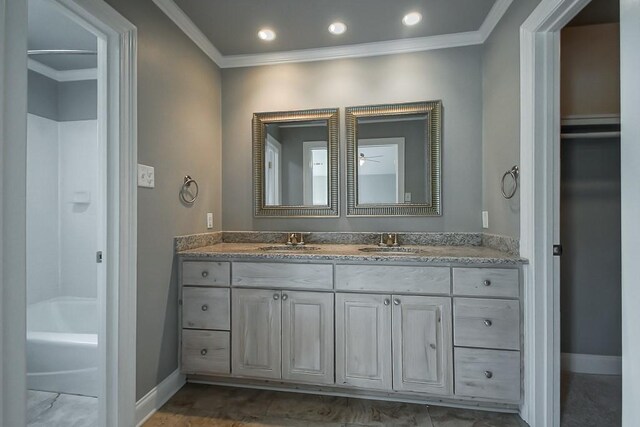 1431 Oakferd Dr, Baton Rouge, LA 70810 - photo 14