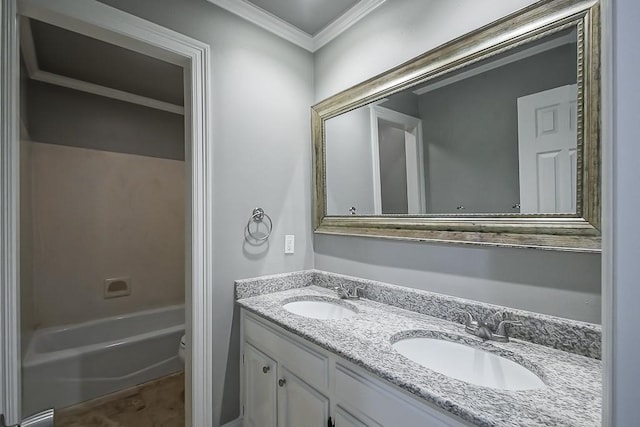 1431 Oakferd Dr, Baton Rouge, LA 70810 - photo 15