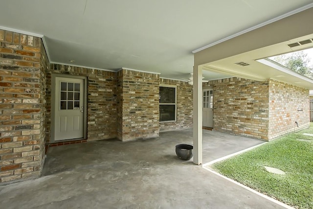 1431 Oakferd Dr, Baton Rouge, LA 70810 - photo 19