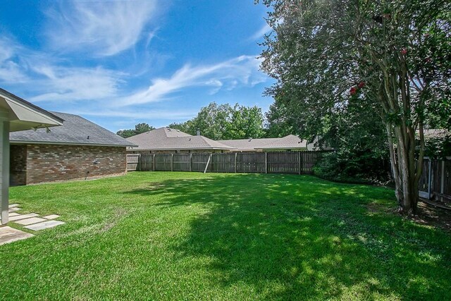 1431 Oakferd Dr, Baton Rouge, LA 70810 - photo 21