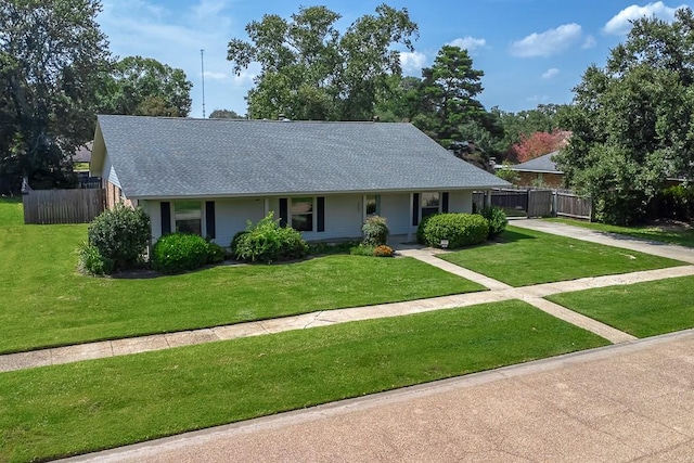 1431 Oakferd Dr, Baton Rouge, LA 70810 - photo 22