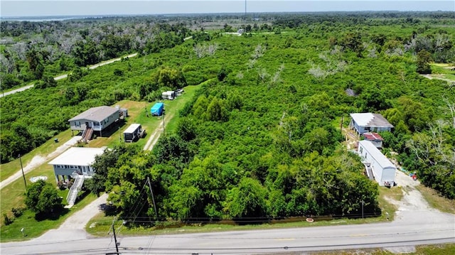 Privateer Blvd, Barataria LA, 70036 land for sale