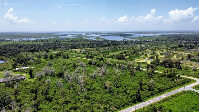 Privateer Blvd, Barataria, LA 70036