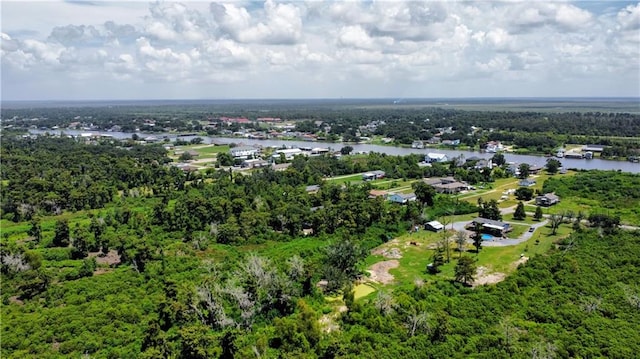 Privateer Blvd, Barataria, LA 70036