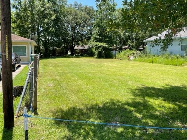 Listing photo 2 for 135 S St, Slidell LA 70458