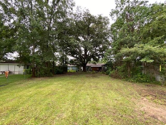 Listing photo 3 for 135 S St, Slidell LA 70458