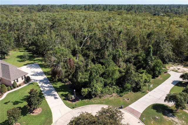 Highland Bluff Dr, Slidell, LA 70461