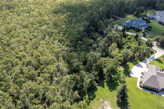 Highland Bluff Dr, Slidell, LA 70461