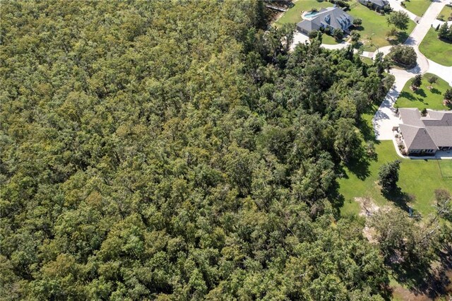 Highland Bluff Dr, Slidell, LA 70461