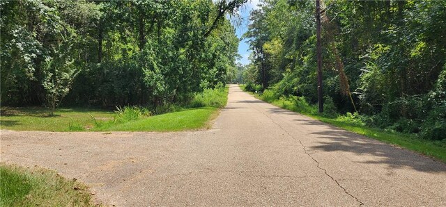 33 Ponchitolawa Dr, Covington, LA 70433