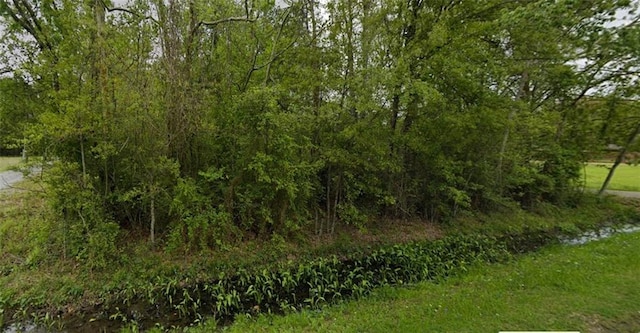 Old Covington Hwy, Hammond LA, 70403 land for sale