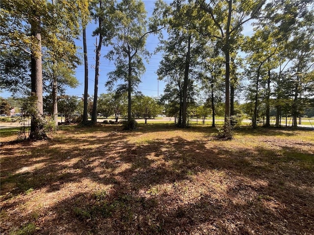 Listing photo 2 for 0 E Causeway Blvd, Mandeville LA 70448