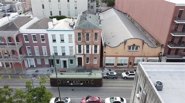 714 Carondelet St, New Orleans, LA 70130 - photo 1