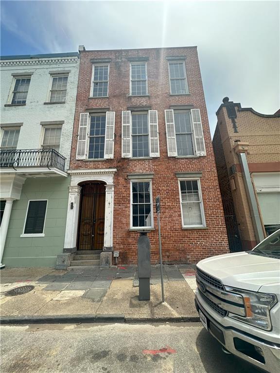 714 Carondelet St, New Orleans, LA 70130 - photo 3