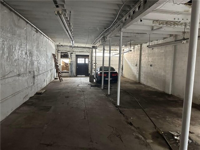 714 Carondelet St, New Orleans, LA 70130 - photo 4