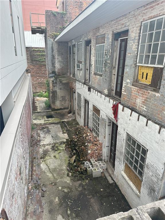 714 Carondelet St, New Orleans, LA 70130 - photo 8