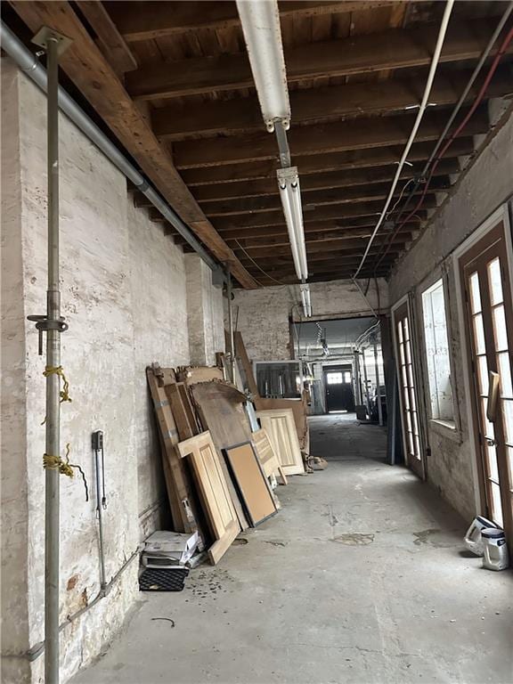 714 Carondelet St, New Orleans, LA 70130 - photo 9