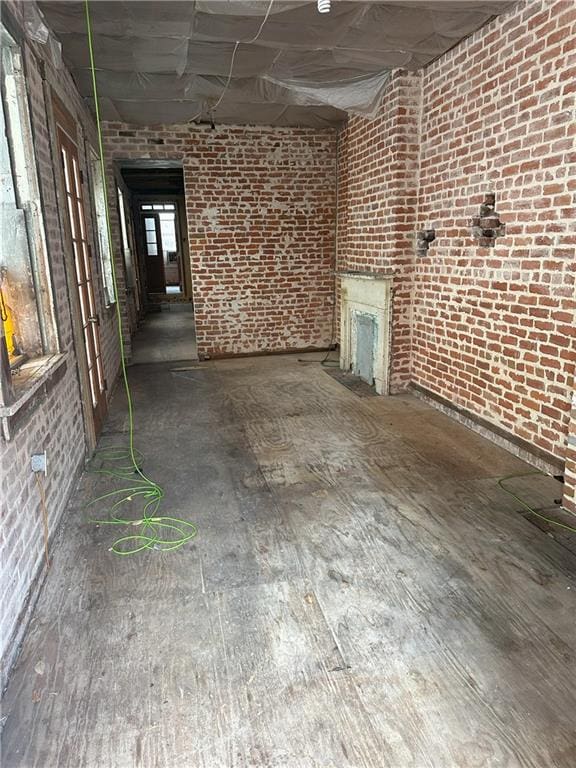 714 Carondelet St, New Orleans, LA 70130 - photo 10