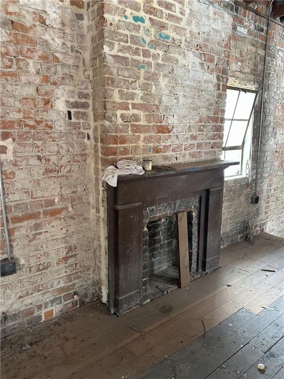 714 Carondelet St, New Orleans, LA 70130 - photo 11