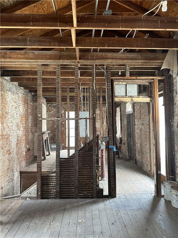 714 Carondelet St, New Orleans, LA 70130 - photo 12