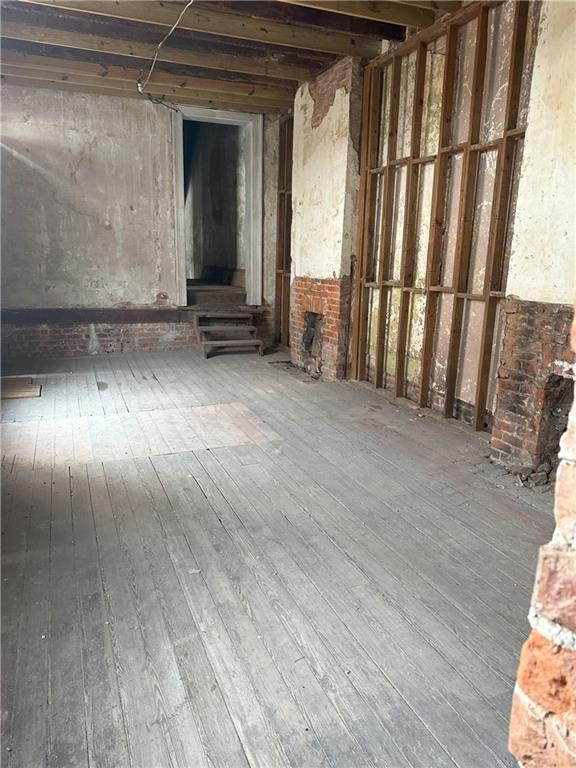 714 Carondelet St, New Orleans, LA 70130 - photo 13