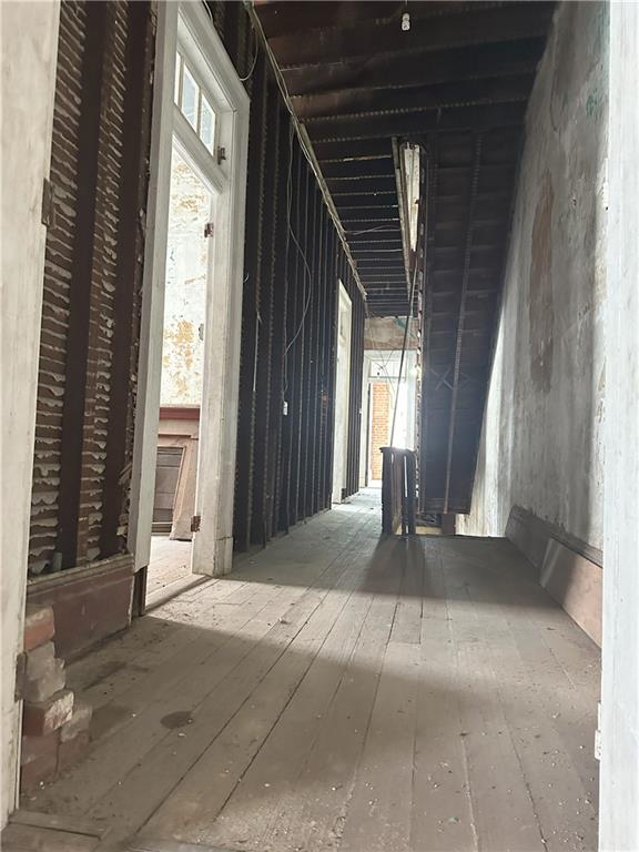 714 Carondelet St, New Orleans, LA 70130 - photo 14
