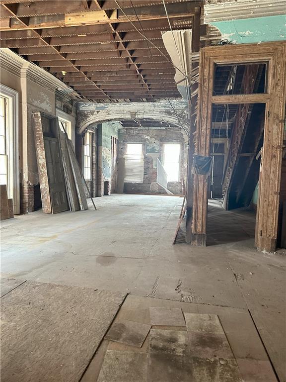 714 Carondelet St, New Orleans, LA 70130 - photo 15