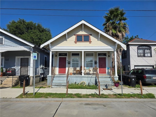 171618 Desire St, New Orleans, LA 70117 - photo 1
