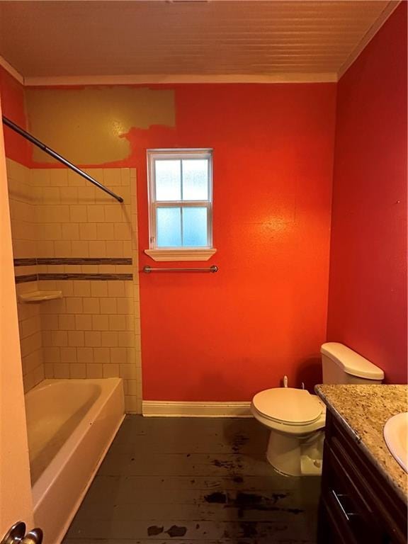 171618 Desire St, New Orleans, LA 70117 - photo 5