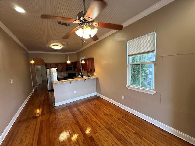 171618 Desire St, New Orleans, LA 70117 - photo 13