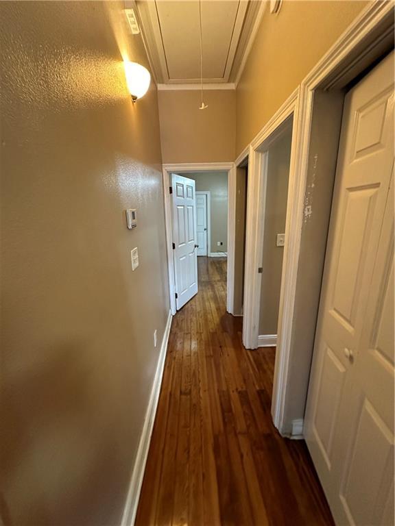 171618 Desire St, New Orleans, LA 70117 - photo 14