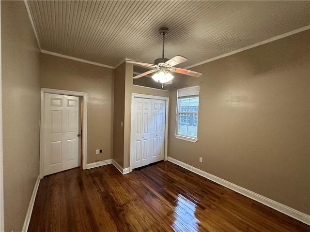 171618 Desire St, New Orleans, LA 70117 - photo 15