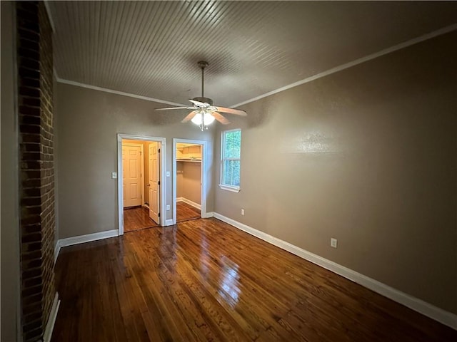 171618 Desire St, New Orleans, LA 70117 - photo 16