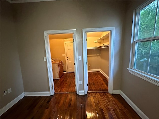 171618 Desire St, New Orleans, LA 70117 - photo 17