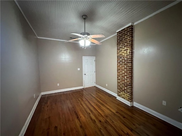 171618 Desire St, New Orleans, LA 70117 - photo 18