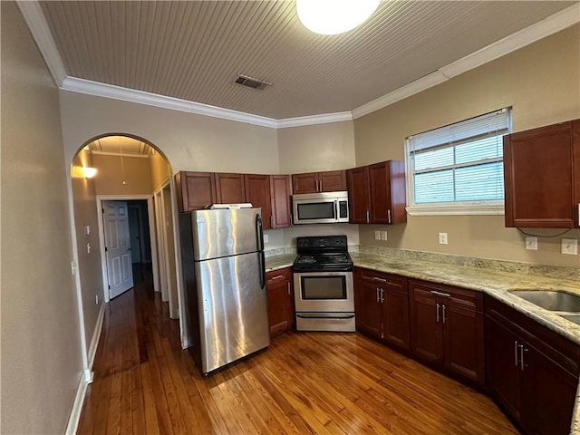 171618 Desire St, New Orleans, LA 70117 - photo 19
