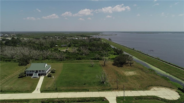 Listing photo 3 for 15A Yacht Pen Ln, Lafitte LA 70067