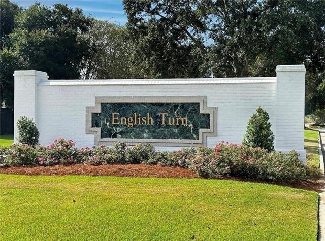 21 Eagle Point Ln, New Orleans LA, 70131 land for sale